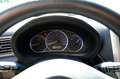 Subaru Forester 2.0 X Intro AWD Pano|Clima Gris - thumbnail 19