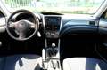 Subaru Forester 2.0 X Intro AWD Pano|Clima Gris - thumbnail 14