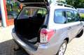 Subaru Forester 2.0 X Intro AWD Pano|Clima Gris - thumbnail 10