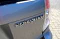 Subaru Forester 2.0 X Intro AWD Pano|Clima Gris - thumbnail 24