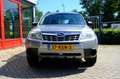 Subaru Forester 2.0 X Intro AWD Pano|Clima Gris - thumbnail 7