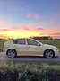 SEAT Leon Cupra 4 VR6 Allrad Gelb - thumbnail 3