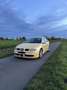 SEAT Leon Cupra 4 VR6 Allrad Gelb - thumbnail 2