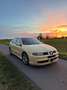 SEAT Leon Cupra 4 VR6 Allrad Gelb - thumbnail 1