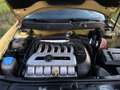 SEAT Leon Cupra 4 VR6 Allrad Gelb - thumbnail 15
