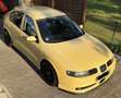SEAT Leon Cupra 4 VR6 Allrad Gelb - thumbnail 17