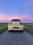 SEAT Leon Cupra 4 VR6 Allrad Gelb - thumbnail 4