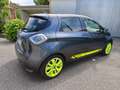 Renault ZOE Zoe SL Bose 40 R110 80kW Bose Gris - thumbnail 3