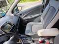 Renault ZOE Zoe SL Bose 40 R110 80kW Bose Gris - thumbnail 5
