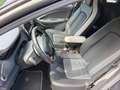 Renault ZOE Zoe SL Bose 40 R110 80kW Bose Gris - thumbnail 2