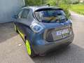 Renault ZOE Zoe SL Bose 40 R110 80kW Bose Gris - thumbnail 4