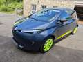 Renault ZOE Zoe SL Bose 40 R110 80kW Bose Gris - thumbnail 7