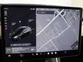 Tesla Model 3 Long Range AWD 75 kWh | Panoramadak | Navigatie | Zwart - thumbnail 13