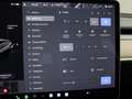 Tesla Model 3 Long Range AWD 75 kWh | Panoramadak | Navigatie | Zwart - thumbnail 18