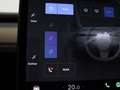 Tesla Model 3 Long Range AWD 75 kWh | Panoramadak | Navigatie | Zwart - thumbnail 16
