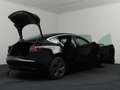 Tesla Model 3 Long Range AWD 75 kWh | Panoramadak | Navigatie | Zwart - thumbnail 37