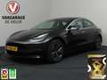 Tesla Model 3 Long Range AWD 75 kWh | Panoramadak | Navigatie | Zwart - thumbnail 1