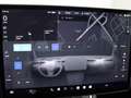 Tesla Model 3 Long Range AWD 75 kWh | Panoramadak | Navigatie | Zwart - thumbnail 27