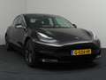 Tesla Model 3 Long Range AWD 75 kWh | Panoramadak | Navigatie | Zwart - thumbnail 39