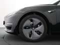 Tesla Model 3 Long Range AWD 75 kWh | Panoramadak | Navigatie | Zwart - thumbnail 11