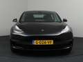 Tesla Model 3 Long Range AWD 75 kWh | Panoramadak | Navigatie | Zwart - thumbnail 38