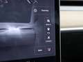 Tesla Model 3 Long Range AWD 75 kWh | Panoramadak | Navigatie | Zwart - thumbnail 28