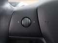 Tesla Model 3 Long Range AWD 75 kWh | Panoramadak | Navigatie | Zwart - thumbnail 23