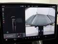 Tesla Model 3 Long Range AWD 75 kWh | Panoramadak | Navigatie | Zwart - thumbnail 12