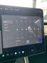 Tesla Model 3 Long Range AWD 75 kWh | Panoramadak | Navigatie | Zwart - thumbnail 15
