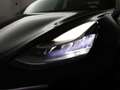 Tesla Model 3 Long Range AWD 75 kWh | Panoramadak | Navigatie | Zwart - thumbnail 20