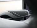 Tesla Model 3 Long Range AWD 75 kWh | Panoramadak | Navigatie | Zwart - thumbnail 25