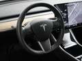 Tesla Model 3 Long Range AWD 75 kWh | Panoramadak | Navigatie | Zwart - thumbnail 22