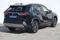 Toyota RAV 4 2.5 4x2 Hybrid Team Deutschland Schwarz - thumbnail 4