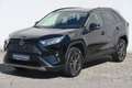 Toyota RAV 4 2.5 4x2 Hybrid Team Deutschland Schwarz - thumbnail 7