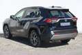 Toyota RAV 4 2.5 4x2 Hybrid Team Deutschland Schwarz - thumbnail 6
