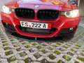 BMW 335 335i Sport Rosso - thumbnail 3