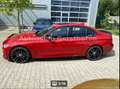 BMW 335 335i Sport Rosso - thumbnail 7