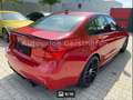BMW 335 335i Sport Rosso - thumbnail 2