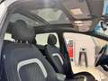 Kia Ceed / cee'd 1.0 T-GDI Eco-Dynamics GT Line 120 Blanc - thumbnail 14