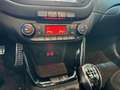 Kia Ceed / cee'd 1.0 T-GDI Eco-Dynamics GT Line 120 Blanc - thumbnail 15