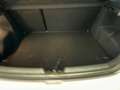 Kia Ceed / cee'd 1.0 T-GDI Eco-Dynamics GT Line 120 Blanc - thumbnail 12