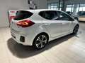 Kia Ceed / cee'd 1.0 T-GDI Eco-Dynamics GT Line 120 Blanc - thumbnail 2