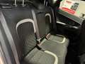 Kia Ceed / cee'd 1.0 T-GDI Eco-Dynamics GT Line 120 Blanc - thumbnail 19
