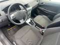 Opel Astra 1.4 Selection "110 Jahre" **1-Besitz** Grau - thumbnail 9