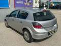 Opel Astra 1.4 Selection "110 Jahre" **1-Besitz** Grau - thumbnail 5