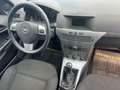 Opel Astra 1.4 Selection "110 Jahre" **1-Besitz** Grau - thumbnail 13