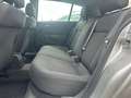 Opel Astra 1.4 Selection "110 Jahre" **1-Besitz** Grau - thumbnail 12