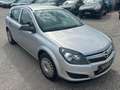 Opel Astra 1.4 Selection "110 Jahre" **1-Besitz** Grau - thumbnail 3