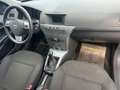 Opel Astra 1.4 Selection "110 Jahre" **1-Besitz** Grau - thumbnail 11