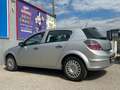 Opel Astra 1.4 Selection "110 Jahre" **1-Besitz** Grau - thumbnail 7